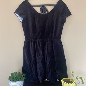 Lauren James Dress Sz. XL